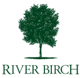 Complete Home Renovations | River Birch Construction | Florida